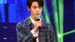 DOYOUNG0201生日快樂