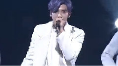 畢書盡cut