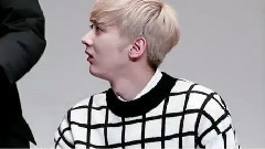 仁川簽售會 主-CHUNJI