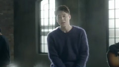 上榜單曲 你的錢包里有多少愛