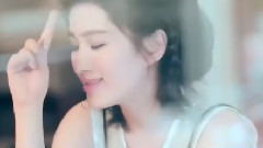 上榜單曲 你是我的李白