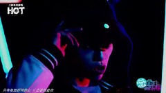 上榜單曲 異類