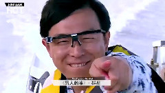 上榜單曲 男人的事
