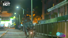 上榜單曲 太認真