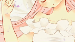 七つ蟬の,一つ蓮葉