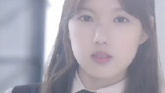 GFriend - Rough