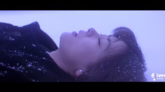 給自己一封情書 短發女神合集