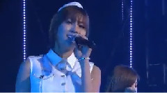 第11屆 KKBOX 音樂風云榜