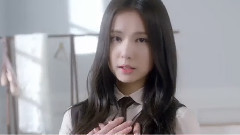 GFriend - 時間流逝(ROUGH)