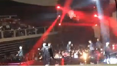 鴉雀