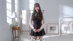 GFriend - 時間流逝(ROUGH)