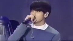 田柾國清唱Paper Hearts