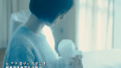 這就是愛(It Was Love)