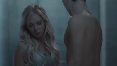 Дв?ч? в одну р?чку не в?йдеш