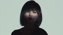 YEZI - Cider 預告