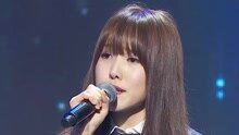 TRUST 回歸Showcase 現場版 16/01/25