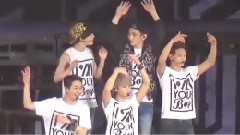 日巡2014神戶場Day1