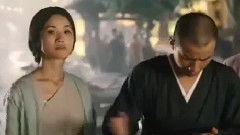 白蛇傳說之穿越