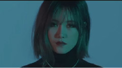 汽水 預告版