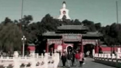 民樂群星,音樂短片 - 梁祝 琵琶協奏曲
