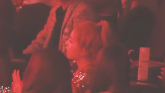 Ailee表演時
