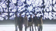 粉雪 & 大切な人(SMAPxSMAP)現場版 16/01/25