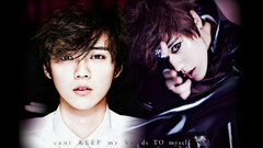 Hands To Myself 雜志混剪