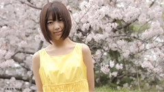 宮脇咲良1st寫真集特典DVD