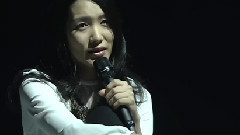 元気ですか/憐子
