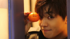 死角地帶 MV View Event Special Video Spoiler