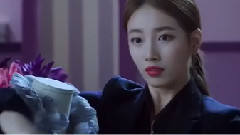 LOTTE HI-MART PC大戰篇CF