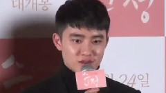 電影<純情>媒體試映會SSTV新聞頻