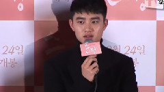 電影<純情>媒體試映會TVDaily新聞頻