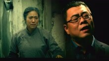 媽媽對不起