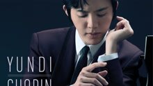 肖邦第二敘事曲