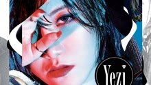 YEZI - Cider