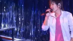 CANDY 森田剛Solo