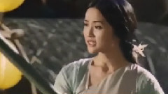 電影<白蛇傳說>之曾經的愛