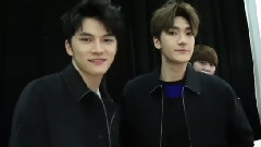 傳說TV 北京行2