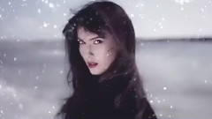 Nara