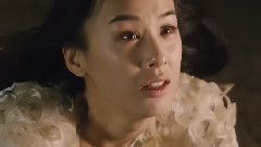 白蛇傳說之跟你一輩子