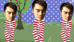 小林杰代言:成長記憶(收藏夾系列)2016最新公益廣告