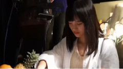 心動(Beautiful) 鞠婧祎個人苦與甜all cut