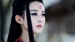 可念不可說