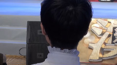 <澳門風云3>北京首映發布會(上)