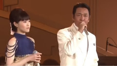 カナダからの手紙