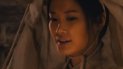 李宇春, 從偶像到時代偶像 時尚芭莎X澳門風云3 封面拍攝