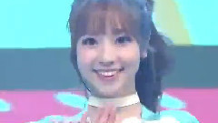Dark Circle - Show! Champion 現場版 16/01/27