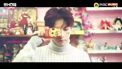 下周回歸預告 - Show! Champion 16/01/27