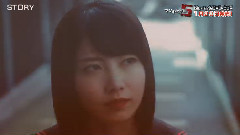 ?マジすか學園5?DVD発売直前!本気で裏側見せますSP